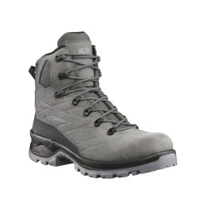 Chaussures montantes XVENTURE WTR GTX - Gris - Haix