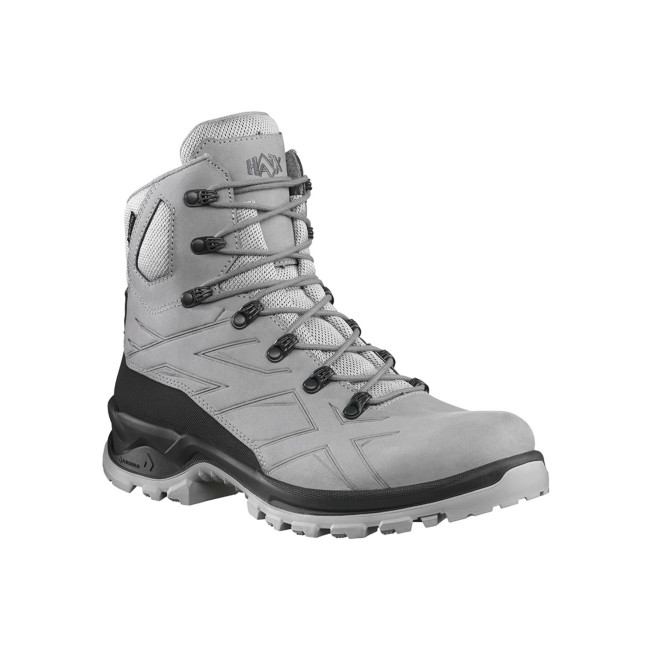 Chaussures montantes XVENTURE GTX Ws - Cloud - Haix