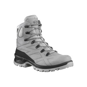 Chaussures montantes XVENTURE GTX Ws - Cloud - Haix