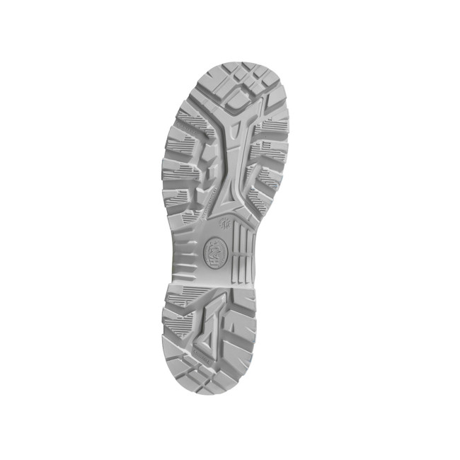 XVENTURE GTX Ws Stiefel - Cloud - Haix