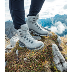 Chaussures montantes XVENTURE GTX Ws - Cloud - Haix