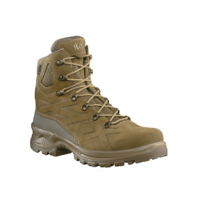 Chaussures montantes XVENTURE GTX - Coyote - Haix