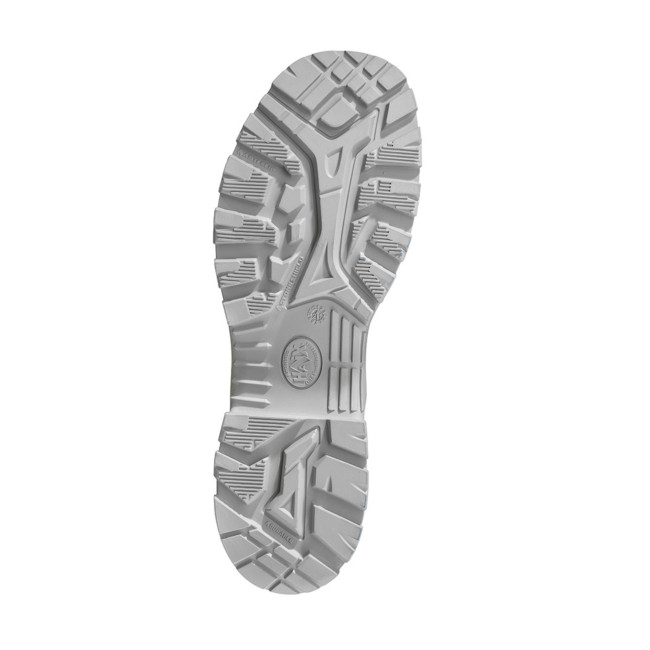 Chaussures montantes XVENTURE GTX - Cloud - Haix