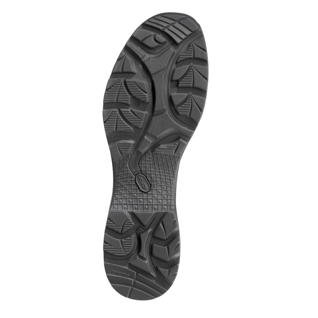Hoge schoenen SCOUT 3.0 GTX - Grijs Zilver - Haix