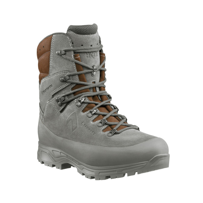 Buty wysokie NATURE Winter GTX - Haix