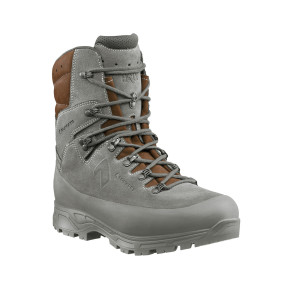 Buty wysokie NATURE Winter GTX - Haix