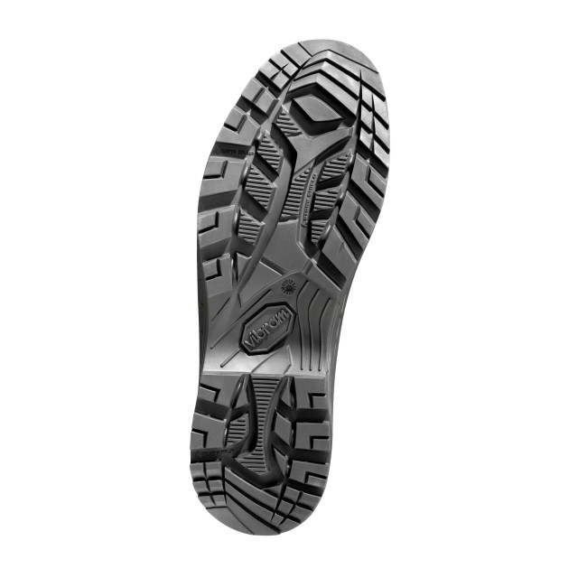 Chaussures montantes NATURE Winter GTX - Haix