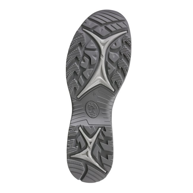 Chaussures BLACK EAGLE Adventure 3.0 GTX low - Vert Sauge - Haix