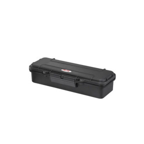 Waterdichte transportkoffer MAX005S zwart - Max Cases