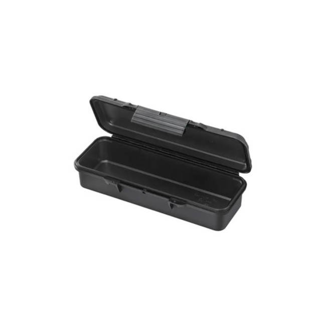 Valise de transport étanche MAX005S noir - Max Cases