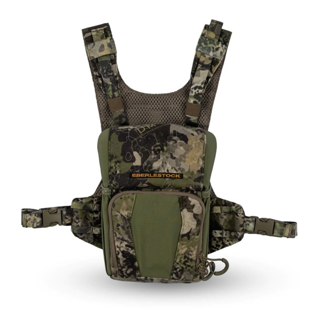 Harnas Recon Modular Pack Mountain - Eberlestock