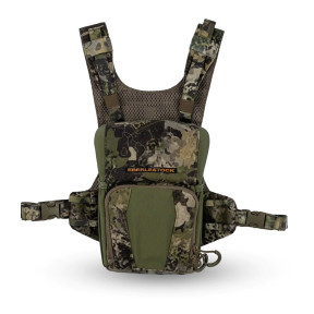 Harnas Recon Modular Pack Mountain - Eberlestock