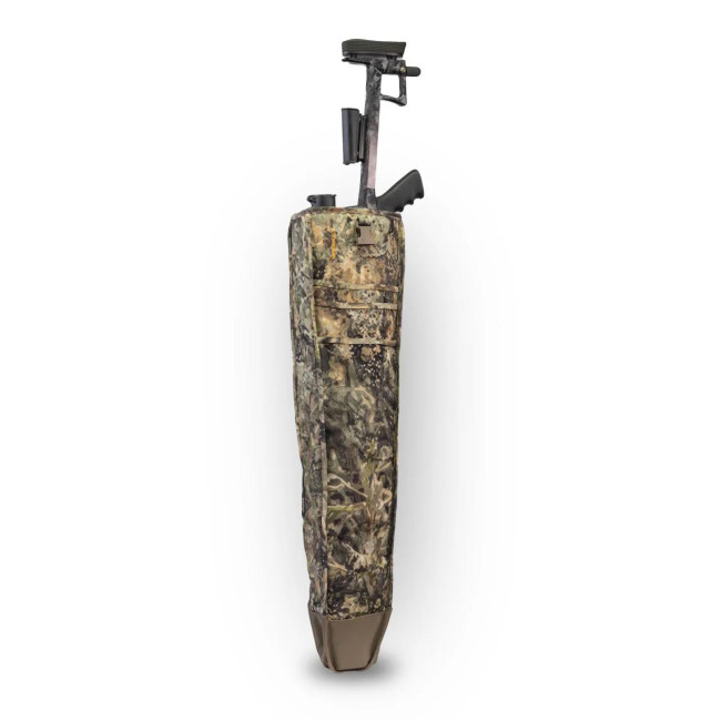 Futerał Scabbard Multicam - Eberlestock