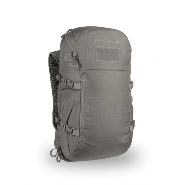 Plecak Jacknife Gray - Eberlestock