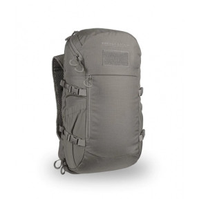Sac à dos Jacknife Gray - Eberlestock