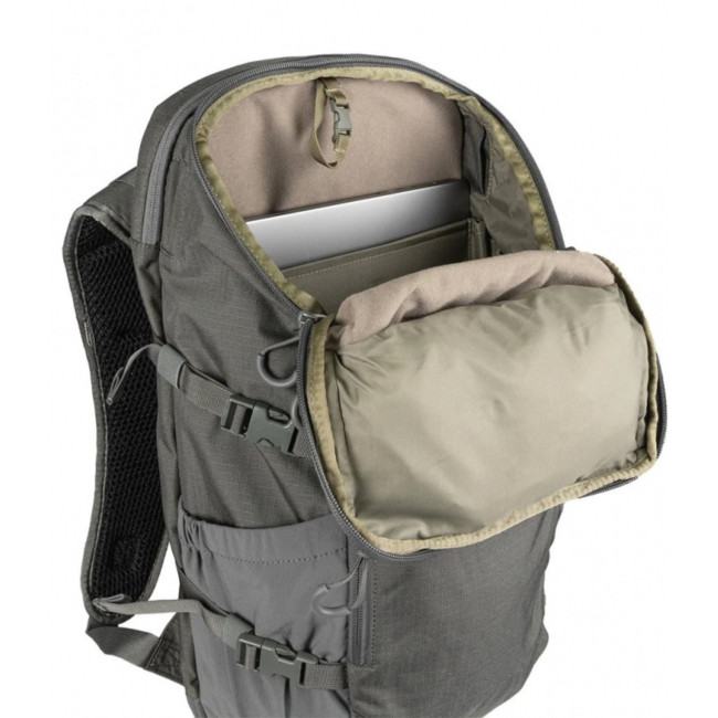 Sac à dos Jacknife Gray - Eberlestock