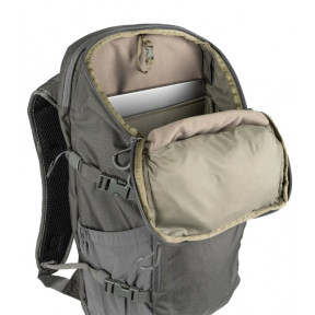 Rugzak Jacknife Gray - Eberlestock