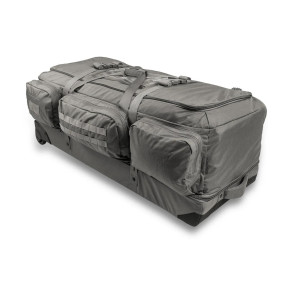 Sac de voyage Hercules Grey - Eberlestock