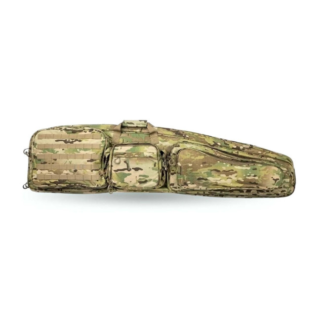 Sluipschutterstas 57" Multicam - Eberlestock