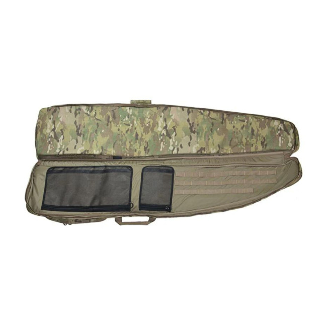 Sac de Sniper 57" Multicam - Eberlestock