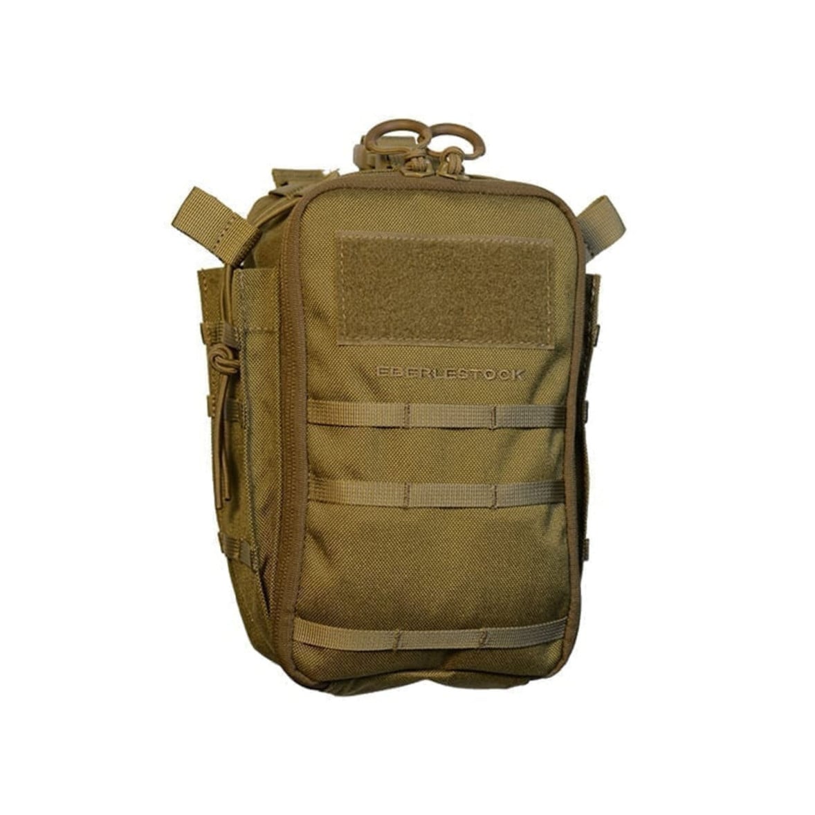 Fondina Blackhawk SERPA CQC Concealment – Per Glock 20/21, S&W M&P, Finitura Opaca, Coyote