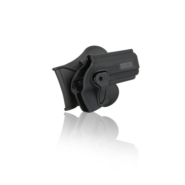 Holster Taurus Millenium / G3 - Cytac