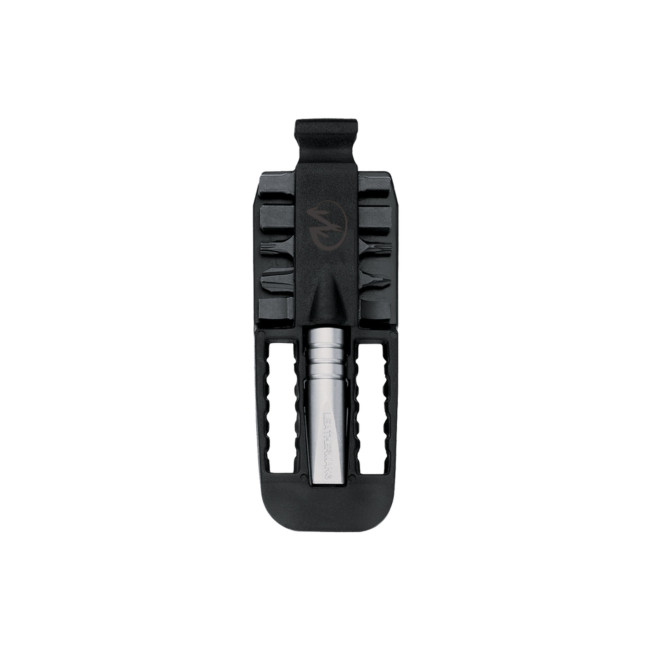 Adapter do wymiennych końcówek bez etui - Leatherman