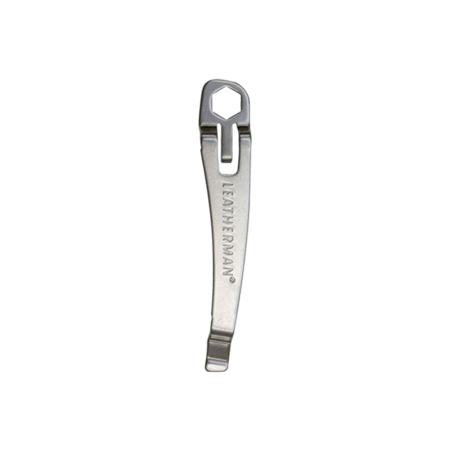 Taschenclip für Sidekick-Zange - Leatherman