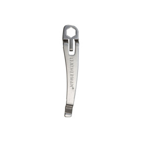 Taschenclip für Sidekick-Zange - Leatherman