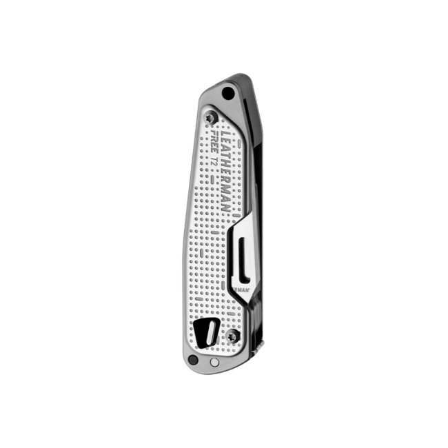 Multifunktions-Taschenmesser Free T2 - Leatherman