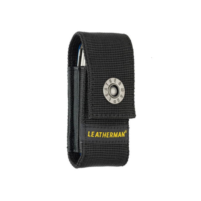 Etui nylon large - Leatherman