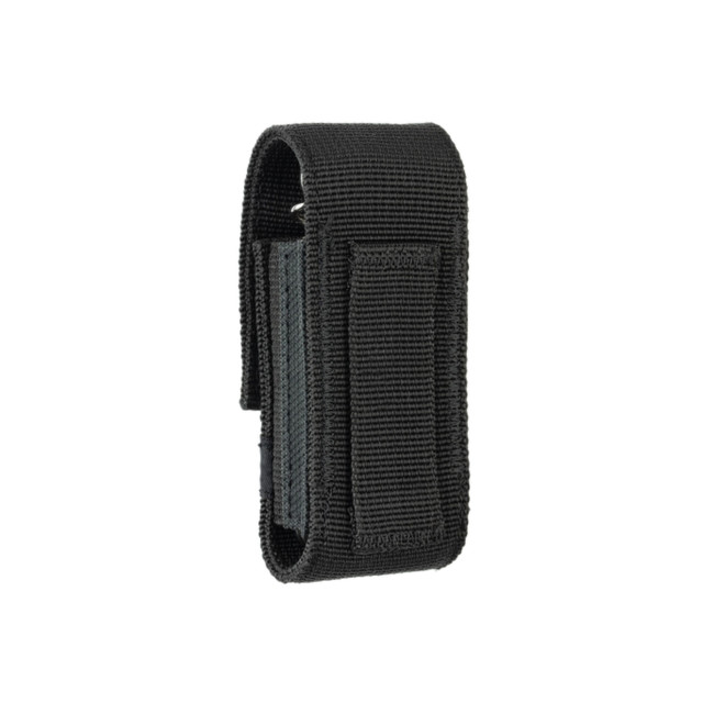 Etui nylon large - Leatherman