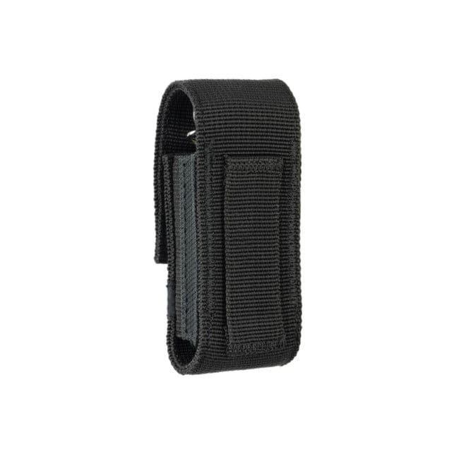 Etui nylon medium - Leatherman