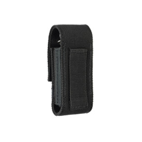 Etui nylonowe średnie - Leatherman