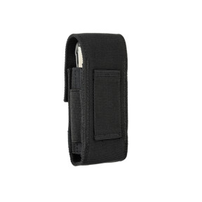 Mittleres Nylon-Etui für Zangen - Leatherman
