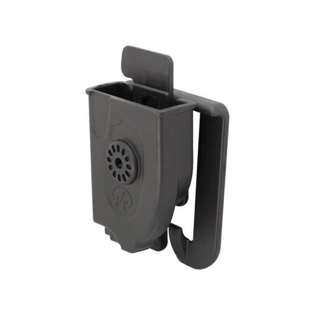 Etui voor multifunctionele schaar Raptor - Leatherman