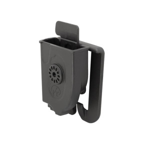 Etui voor multifunctionele schaar Raptor - Leatherman