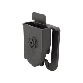 Etui pour ciseaux multifonctions Raptor - Leatherman