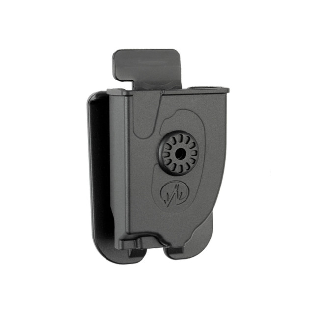Etui für Leatherman Raptor Multifunktionsschere