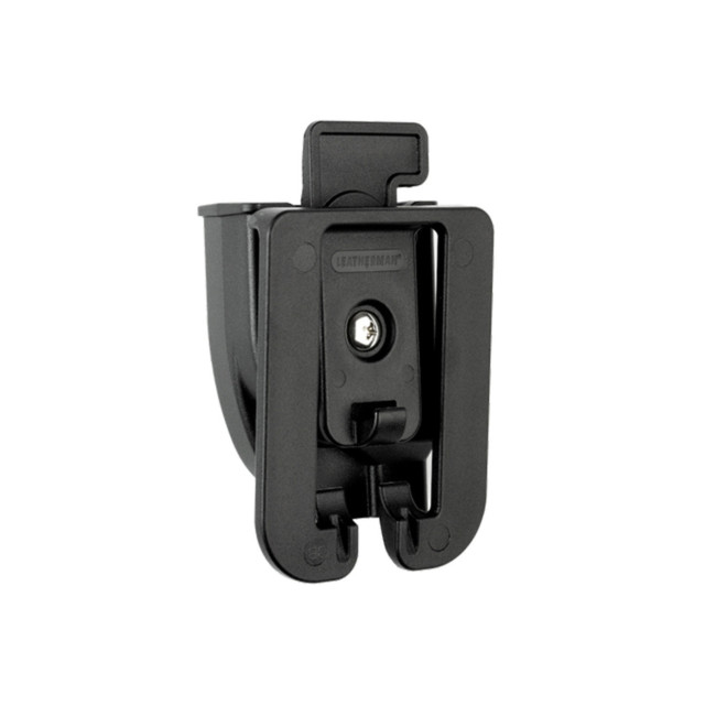 Etui pour ciseaux multifonctions Raptor - Leatherman