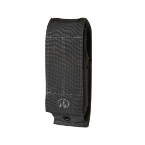 Etui universel nylon noir molle - Leatherman