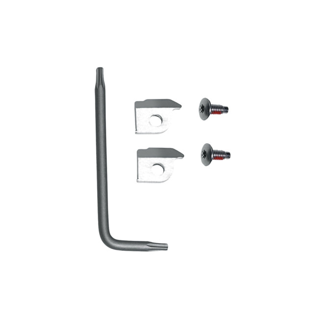 Pince Spéciale RAUFOSS 892 000 De Remplacement D'origine - Pour Raccords Rapides, Référence XX73619 7C741E