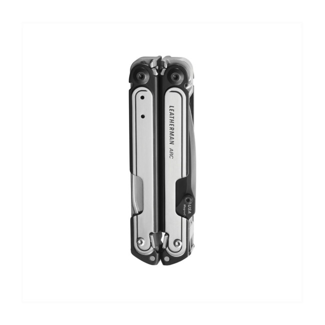 Wielofunkcyjne szczypce ARC - Leatherman