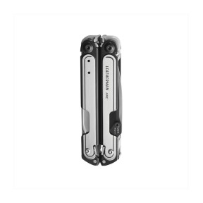 Alicate multifunción ARC - Leatherman