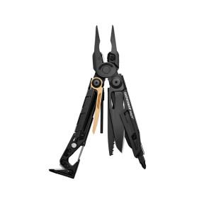 Multifunctionele tang MUT 16in1 - Leatherman