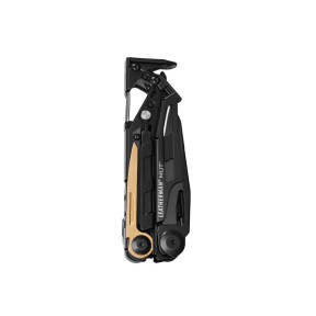 Pince multifonctions MUT 16en1 - Leatherman