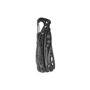 Multifunktionszange Skeletool CX Onyx - Leatherman