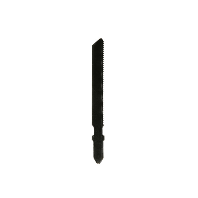 Scie de remplacement pour Supertool 300 EOD - Leatherman