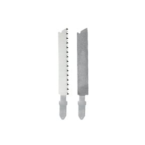 Scie et lime de remplacement pour Surge - Leatherman