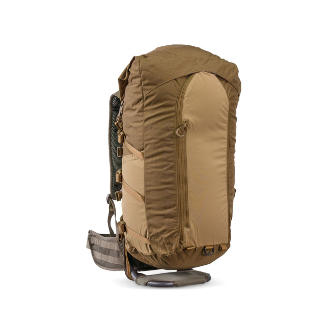 System tylnego polowania Vapor 5000 Coyote - Eberlestock